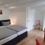 Koenigslutter Motel Königslutter am Elm
