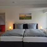 Koenigslutter