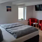 Motel Koenigslutter Königslutter am Elm