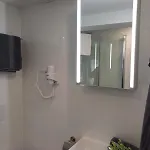 Motel Koenigslutter *