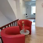 Motel Koenigslutter Königslutter am Elm