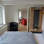 Koenigslutter Motel Königslutter am Elm