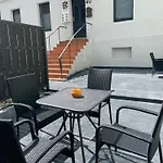 Motel Koenigslutter *