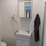 Koenigslutter *
