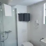 Koenigslutter Motel *