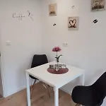 Koenigslutter