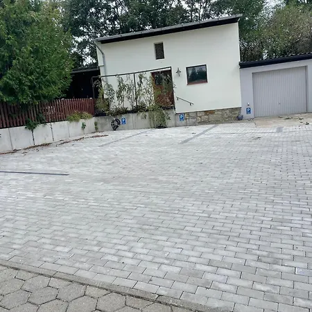 Motel Koenigslutter Königslutter am Elm
