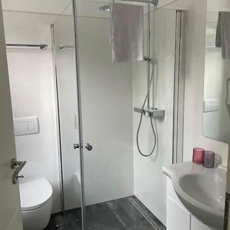 Koenigslutter Königslutter am Elm