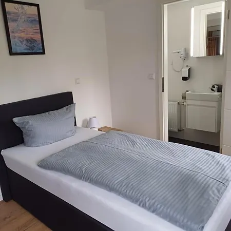 Koenigslutter * Königslutter am Elm