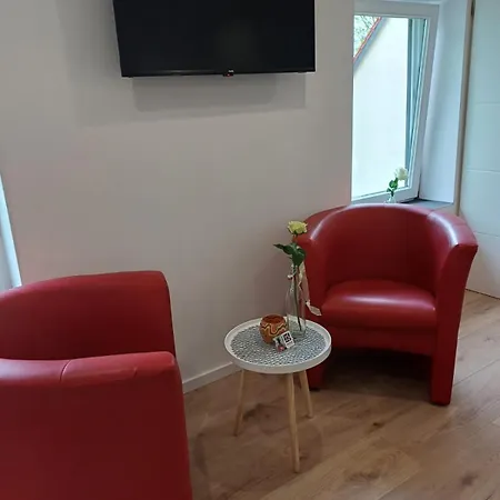 Koenigslutter موتيل