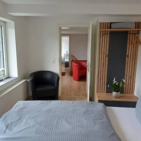 Koenigslutter Motel Königslutter am Elm