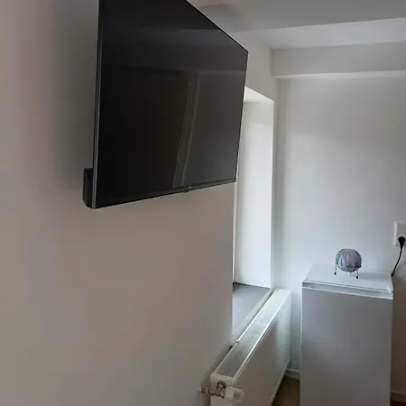 Koenigslutter *