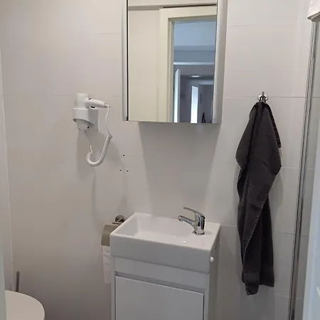 Koenigslutter *