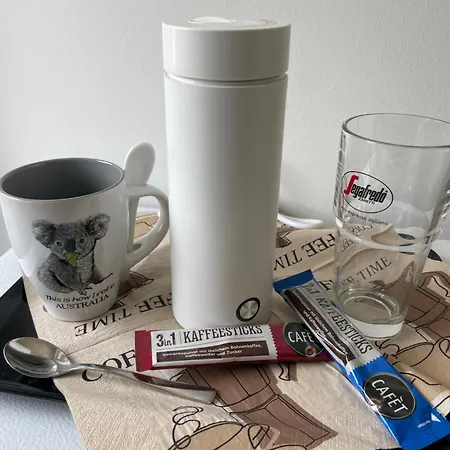 Koenigslutter موتيل