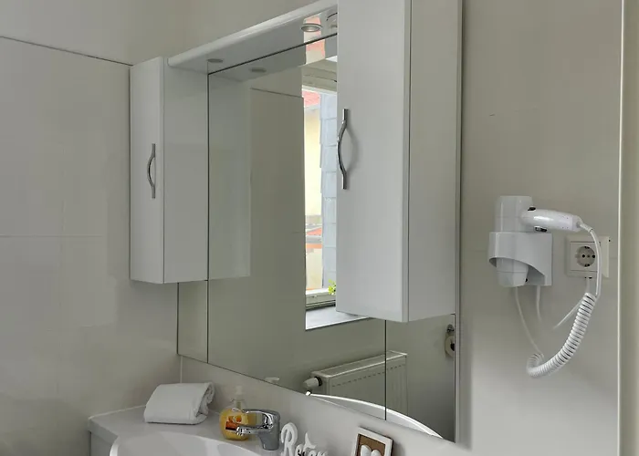 Motel Königslutter Königslutter am Elm