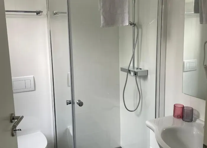 Königslutter Königslutter am Elm