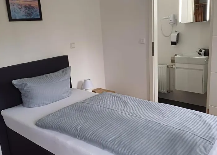 Königslutter * Königslutter am Elm