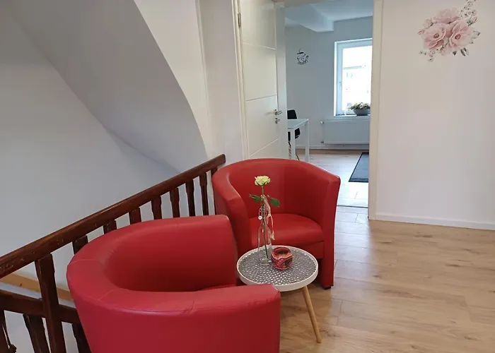 Motel Königslutter Königslutter am Elm