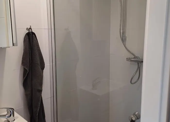 Motel Königslutter Königslutter am Elm